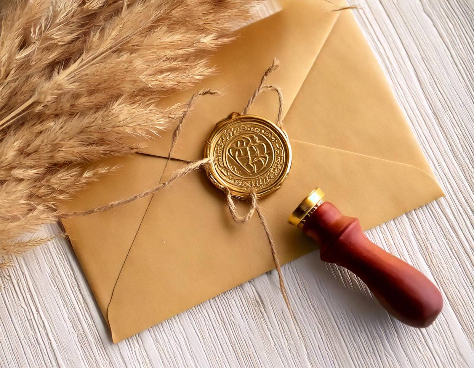 Faire une gravure laser sur carton pour invitations personnalisées à Haguenau dans le Bas-Rhin