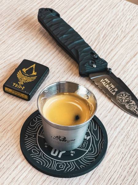 Personnaliser tous, sans aucune limite, avec la gravure laser !