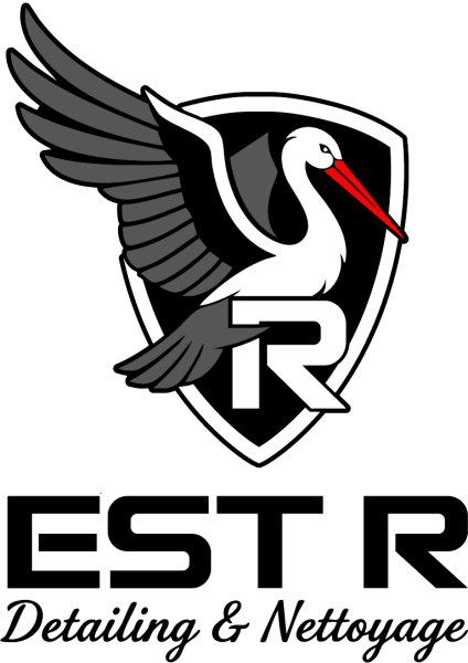 Detailling Wahlenheim, ALSACE EST R