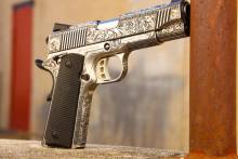 Atelier de gravure laser à Strasbourg en Alsace