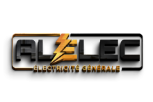Votre expert en électricité à Strasbourg et ses alentours ALELEC