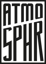 Agence de communication et d'événementiel à Strasbourg en Alsace ATMOSPHR