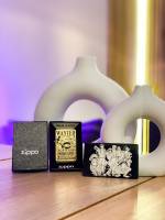 AF Custom Engraving 67 -  Trouver un spécialiste de la gravure sur objet en métal pour une entreprise à Haguenau dans le Bas-Rhin