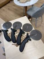 AF Custom Engraving 67 -  Réaliser une gravure laser personnalisée sur le maroquinerie en cuir à Strasbourg en Alsace