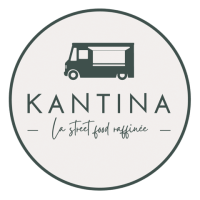 Food Truck au concept unique dans la région, Strasbourg en Alsace KANTINA