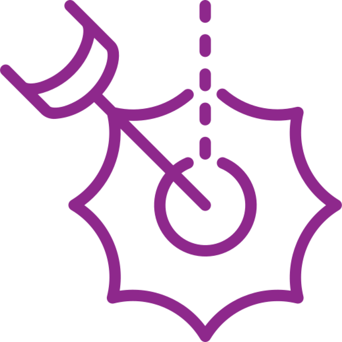 Gravure personnalisable