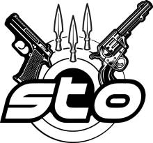 Stand de tir Oswald STO