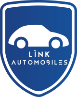 Garage et vente de véhicule toutes marques à Reichstett GARAGE LINK AUTOMOBILE