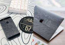 AF Custom Engraving 67 -  Comment personnaliser des objets de décoration en pierre avec gravure laser à Haguenau dans le Bas-Rhin ?