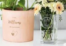 AF Custom Engraving 67 -  Atelier de gravure laser à Strasbourg en Alsace