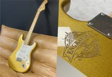 Atelier de gravure laser à Haguenau dans le Bas-Rhin