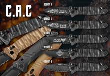 Atelier de gravure laser à Haguenau dans le Bas-Rhin