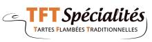 Votre spécialiste de la Flammekueche à Wiwersheim en Alsace TFT SPECIALITES